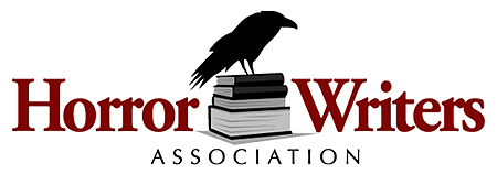 The Horror Writer’s&nbsp;Association