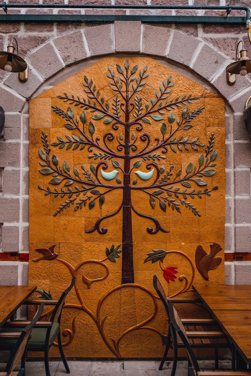 Kick Off the Spooky Season with a Free&nbsp;Story!