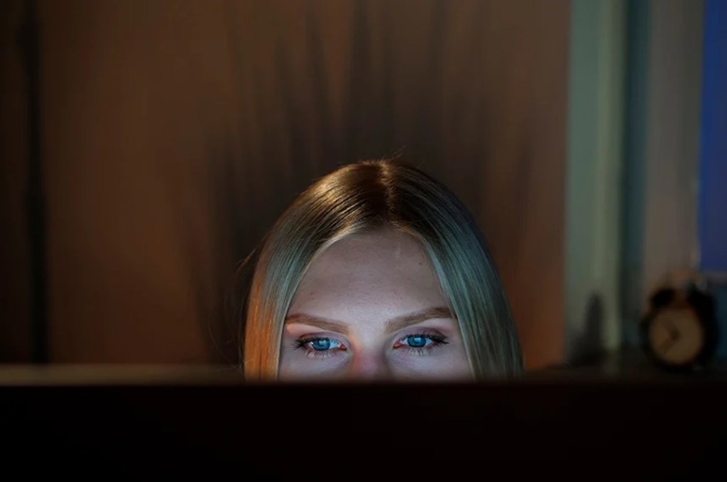 My Very Own Author Page at The Saturday Evening&nbsp;Post!