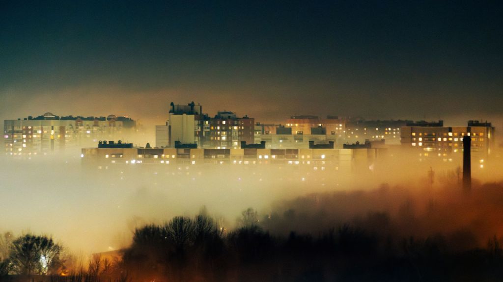 My Ride or Die Is Already&nbsp;Dead